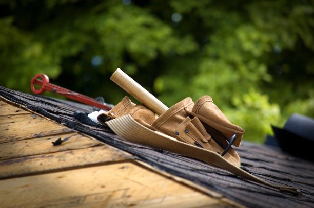 Roofers Near Mendon, UT Available Now